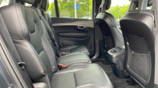 Volvo Xc90 2.0 B5D [235] Inscription Pro 5dr AWD Geartronic Diesel Estate